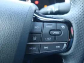 Toyota Mirai thumbnail 65
