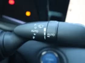 Toyota Mirai thumbnail 66