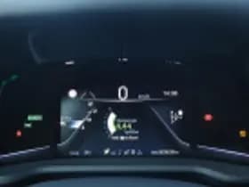 Toyota Mirai thumbnail 67