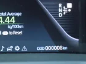 Toyota Mirai thumbnail 68