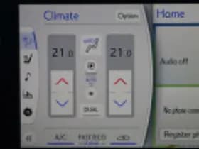 Toyota Mirai thumbnail 70