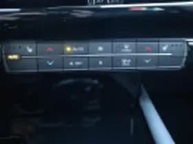 Toyota Mirai thumbnail 72