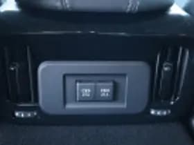 Toyota Mirai thumbnail 73