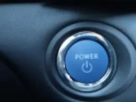 Toyota Mirai thumbnail 74