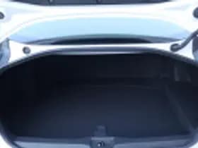 Toyota Mirai thumbnail 79