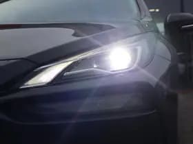 Toyota Mirai thumbnail 16