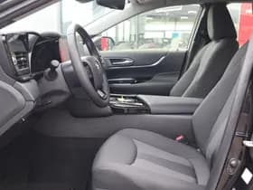 Toyota Mirai thumbnail 20