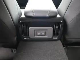 Toyota Mirai thumbnail 23