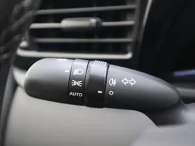Toyota Mirai thumbnail 28