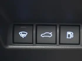 Toyota Mirai thumbnail 31