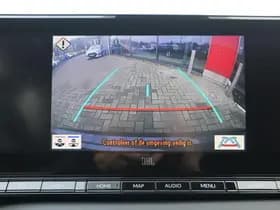 Toyota Mirai thumbnail 33