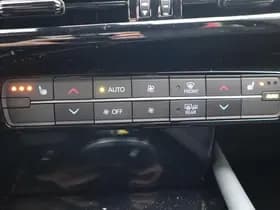 Toyota Mirai thumbnail 34