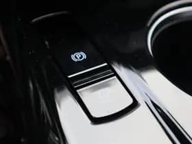 Toyota Mirai thumbnail 37