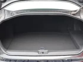 Toyota Mirai thumbnail 5
