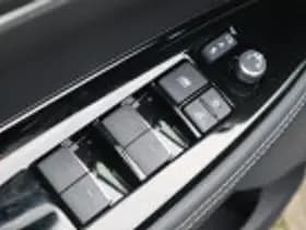 Toyota Mirai thumbnail 55