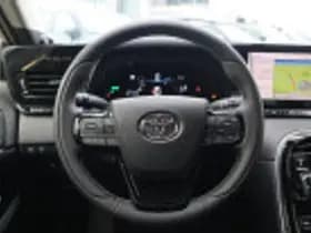 Toyota Mirai thumbnail 58