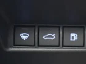 Toyota Mirai thumbnail 64