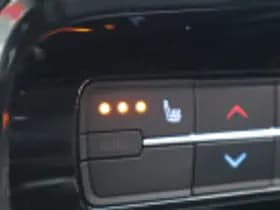 Toyota Mirai thumbnail 68
