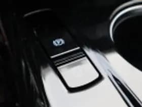 Toyota Mirai thumbnail 70