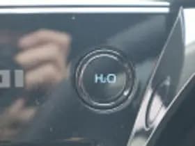 Toyota Mirai thumbnail 71