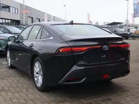 Toyota Mirai thumbnail 78