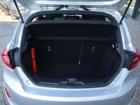 Ford Fiesta thumbnail 11