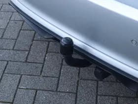 Ford Fiesta thumbnail 12