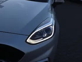 Ford Fiesta thumbnail 17