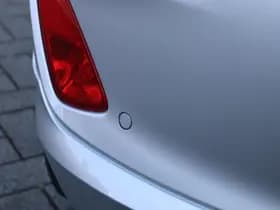 Ford Fiesta thumbnail 18