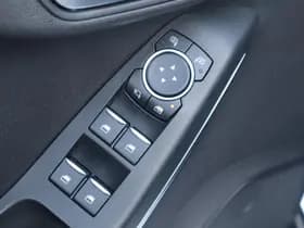 Ford Fiesta thumbnail 21