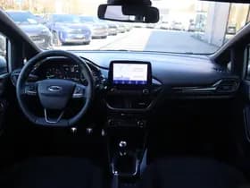 Ford Fiesta thumbnail 22