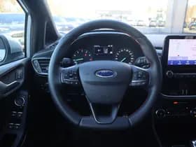 Ford Fiesta thumbnail 23