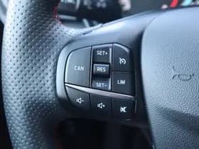 Ford Fiesta thumbnail 26