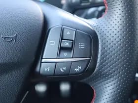 Ford Fiesta thumbnail 27
