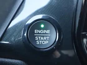 Ford Fiesta thumbnail 30