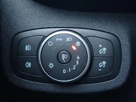 Ford Fiesta thumbnail 31