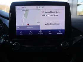 Ford Fiesta thumbnail 32