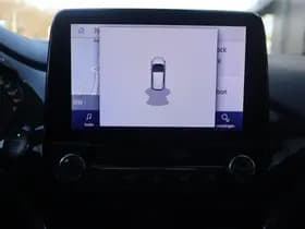 Ford Fiesta thumbnail 33