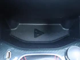 Ford Fiesta thumbnail 35