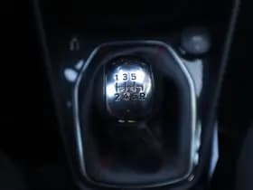 Ford Fiesta thumbnail 36
