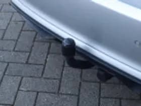 Ford Fiesta thumbnail 43