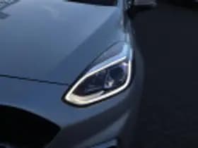 Ford Fiesta thumbnail 48