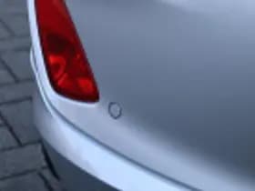 Ford Fiesta thumbnail 49
