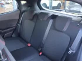 Ford Fiesta thumbnail 50