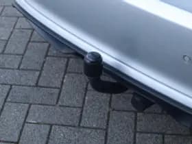 Ford Fiesta thumbnail 6