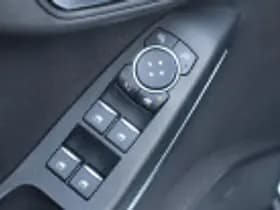 Ford Fiesta thumbnail 52