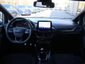 Ford Fiesta thumbnail 53