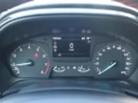 Ford Fiesta thumbnail 55