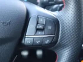 Ford Fiesta thumbnail 58