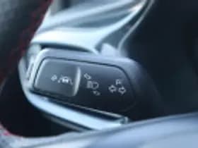 Ford Fiesta thumbnail 59
